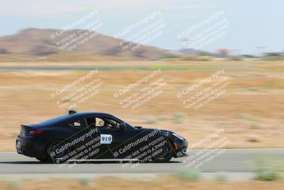 media/May-21-2023-VIP Trackdays (Sun) [[1bbd67e0b1]]/A group/session 2 turn 1/